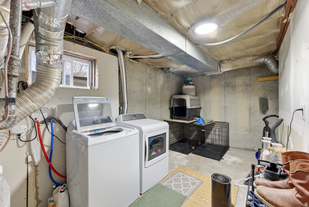 4265 W STRATUS ST Salt Lake City, UT 84118