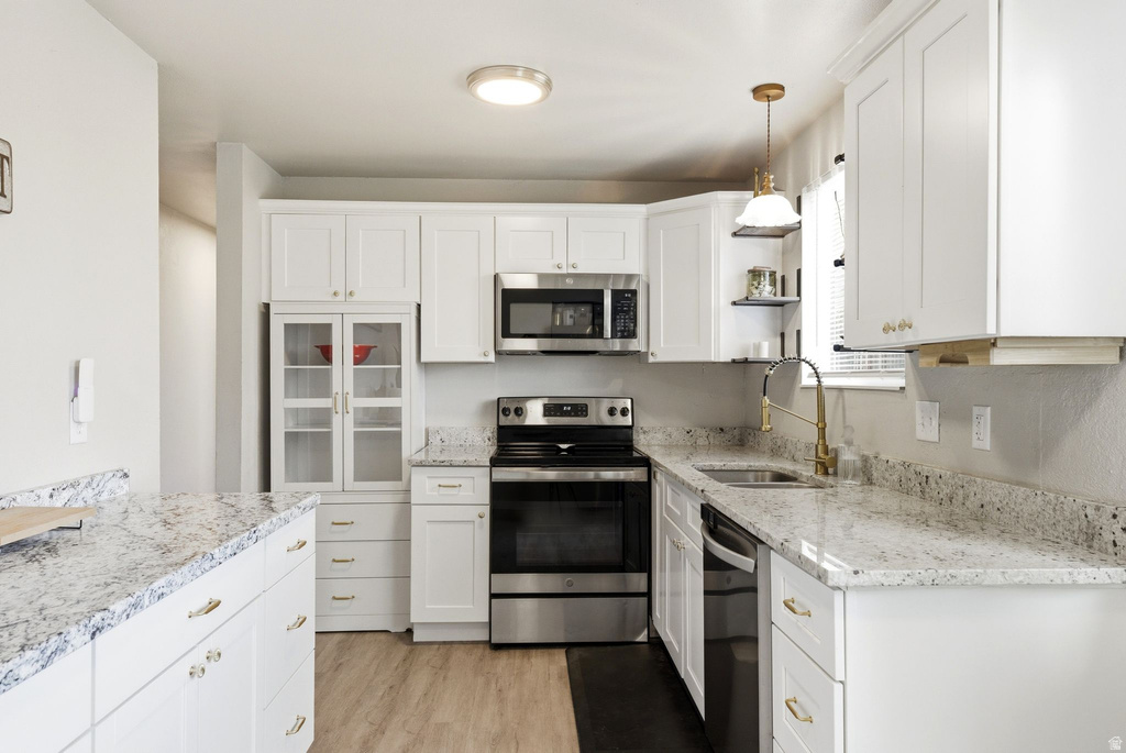 4265 W STRATUS ST Salt Lake City, UT 84118