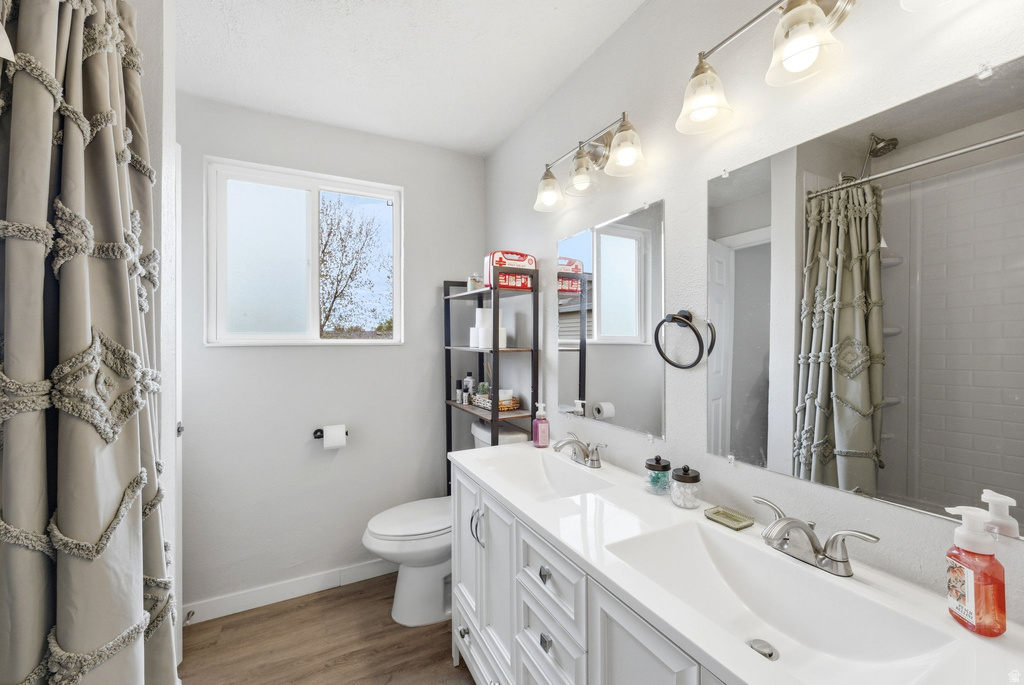 4265 W STRATUS ST Salt Lake City, UT 84118