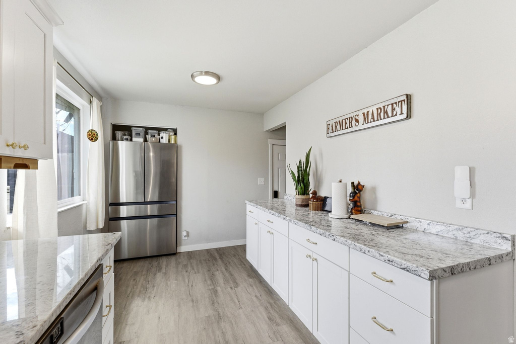 4265 W STRATUS ST Salt Lake City, UT 84118