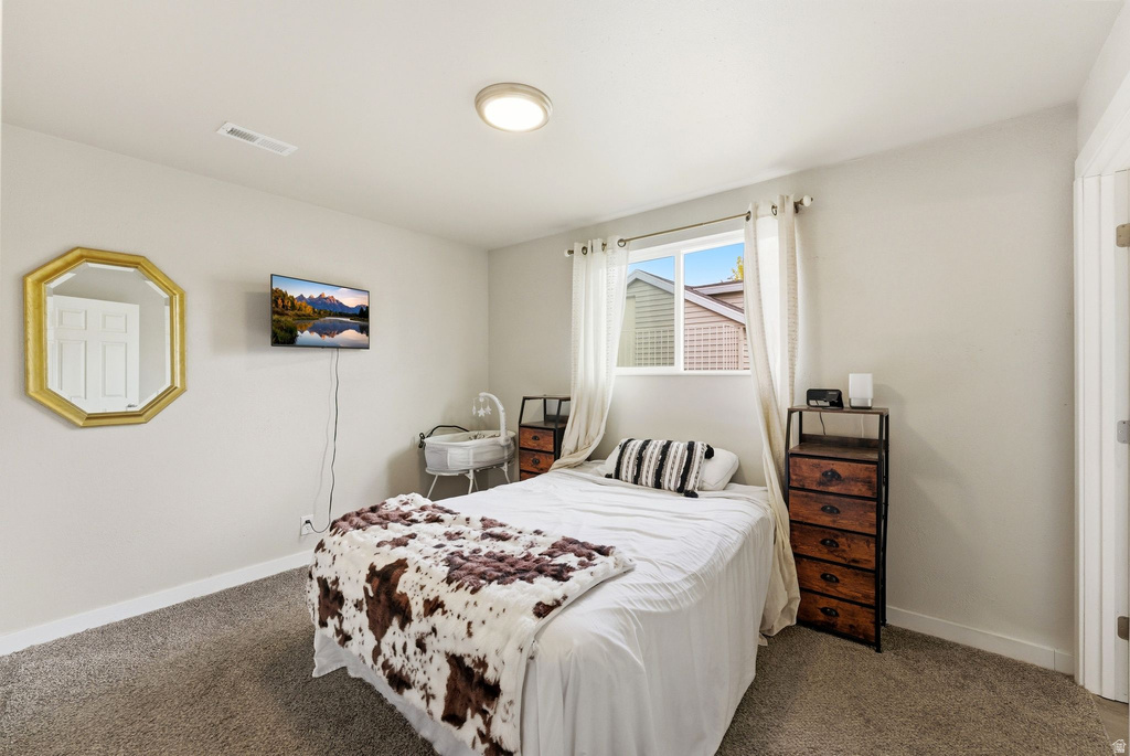 4265 W STRATUS ST Salt Lake City, UT 84118