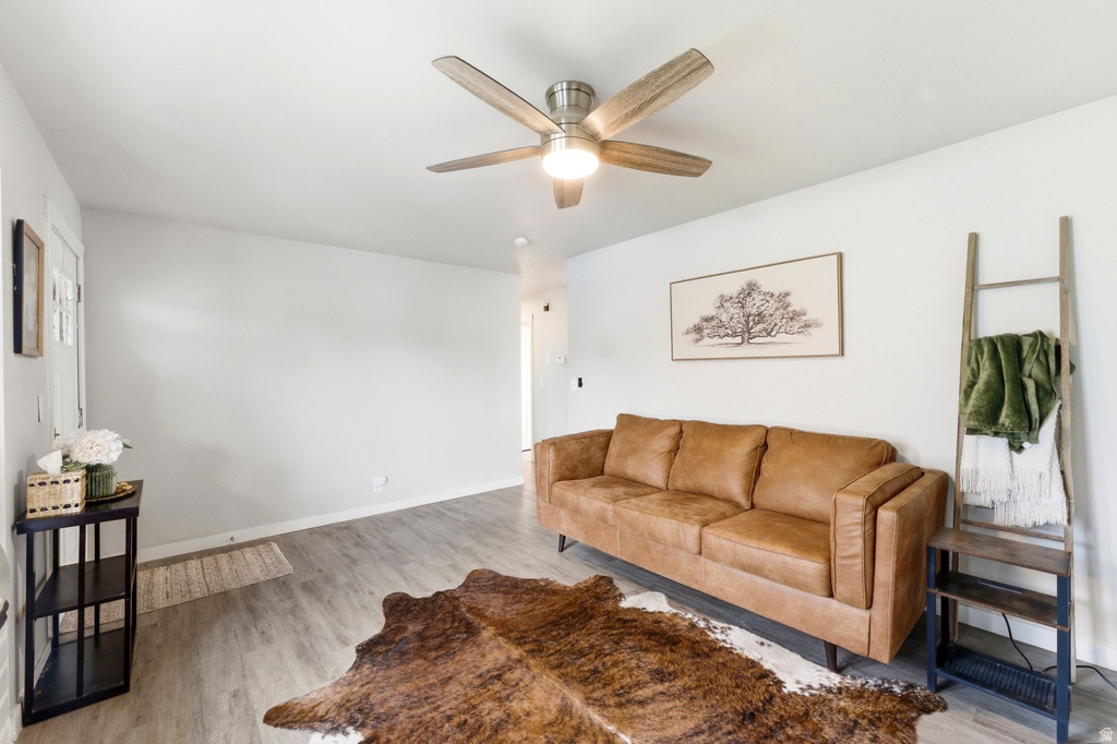 4265 W STRATUS ST Salt Lake City, UT 84118