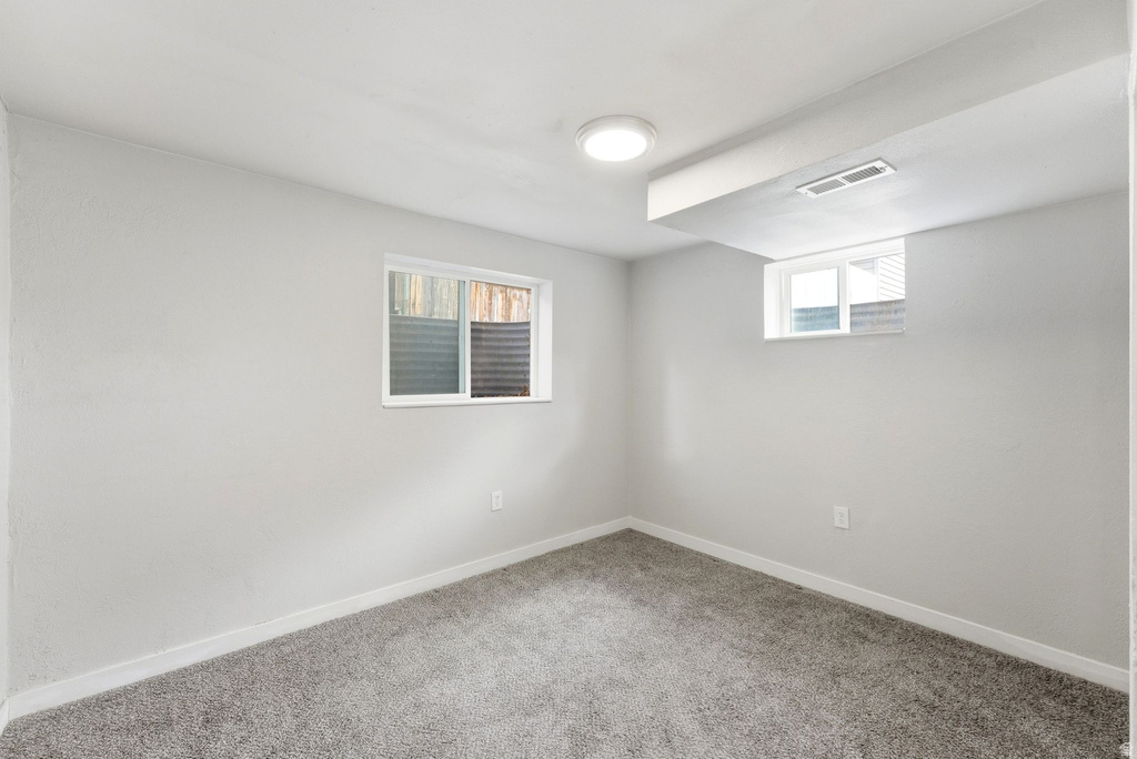 4265 W STRATUS ST Salt Lake City, UT 84118