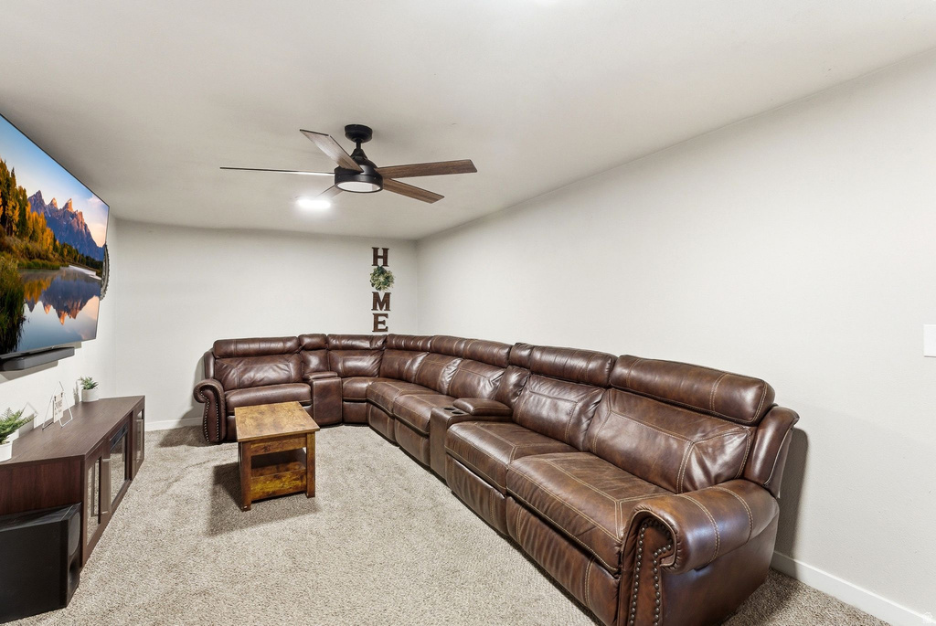 4265 W STRATUS ST Salt Lake City, UT 84118