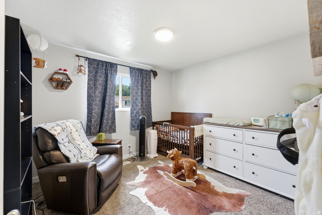 4265 W STRATUS ST Salt Lake City, UT 84118