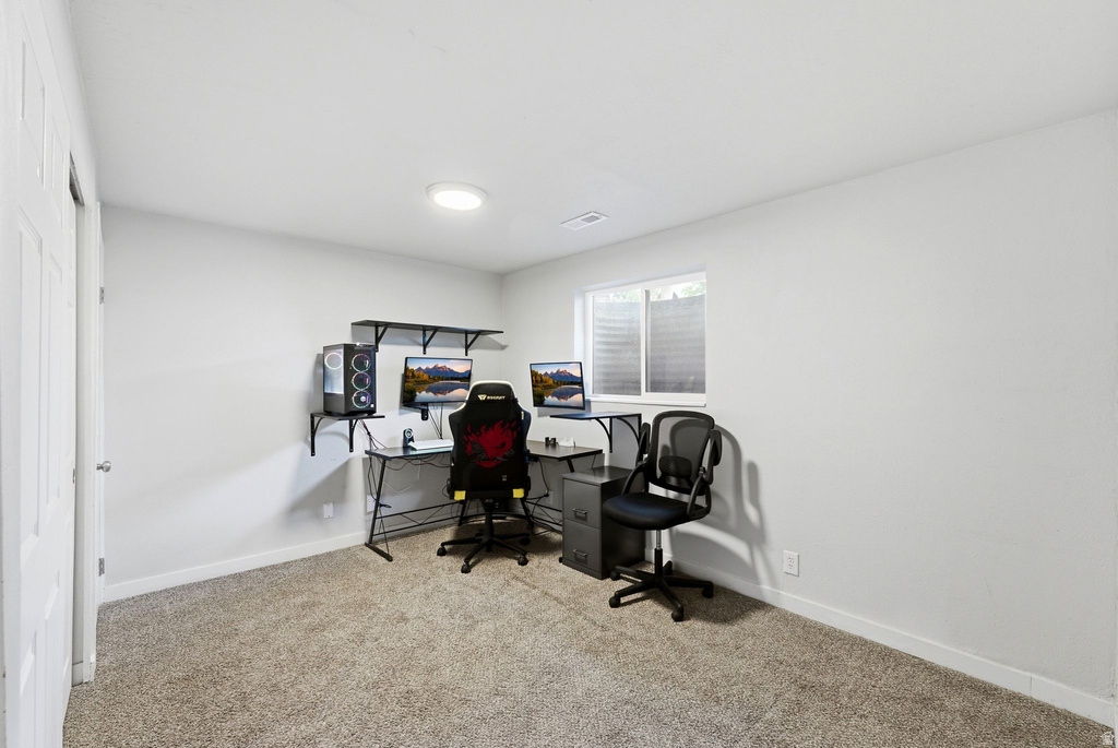 4265 W STRATUS ST Salt Lake City, UT 84118