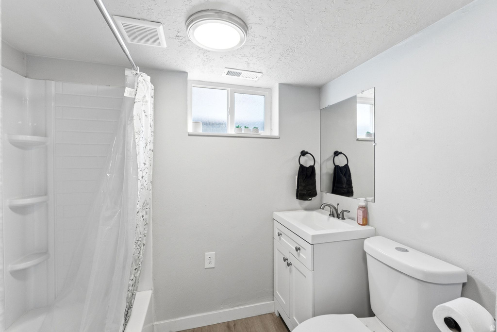 4265 W STRATUS ST Salt Lake City, UT 84118