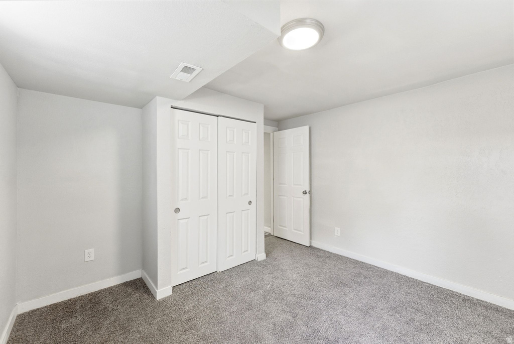 4265 W STRATUS ST Salt Lake City, UT 84118