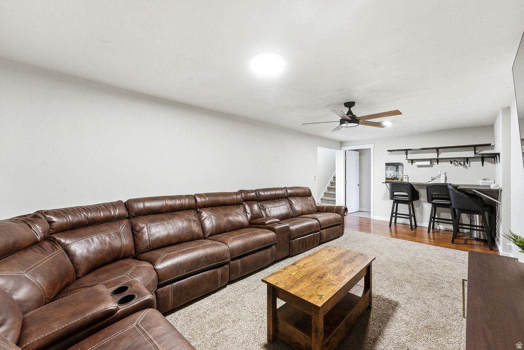 4265 W STRATUS ST Salt Lake City, UT 84118