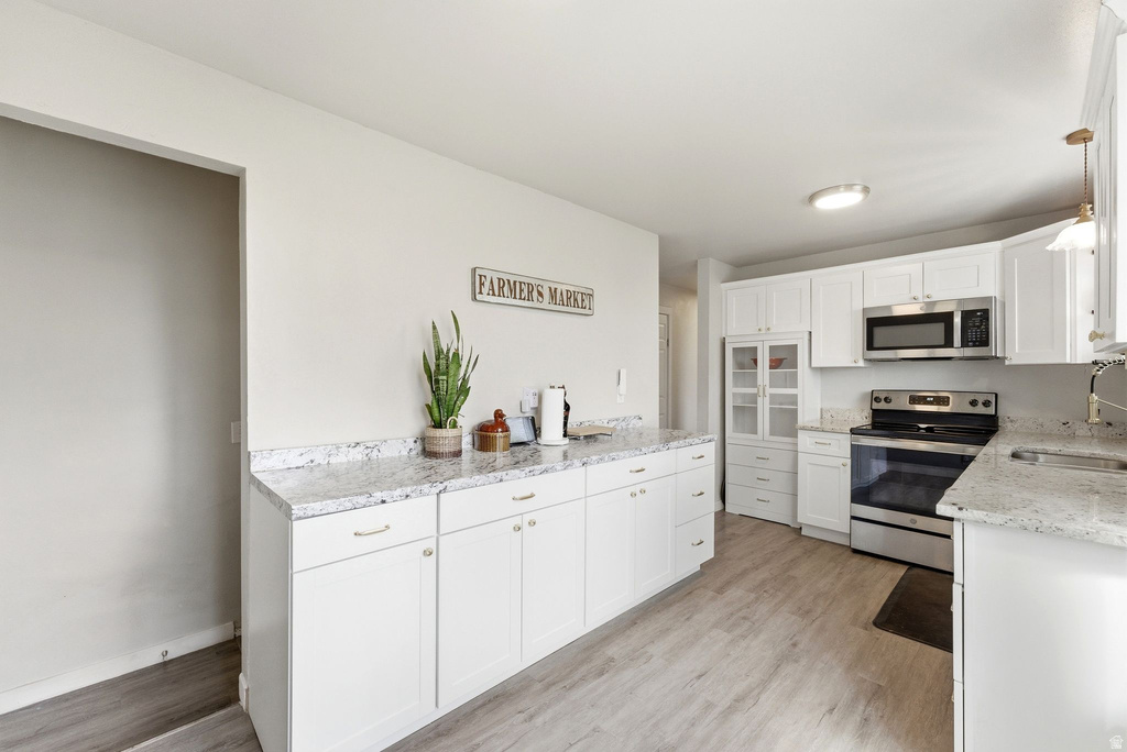 4265 W STRATUS ST Salt Lake City, UT 84118