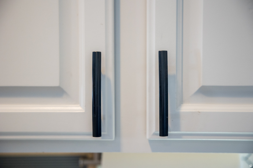 3789 S 330 W Vernal, UT 84078