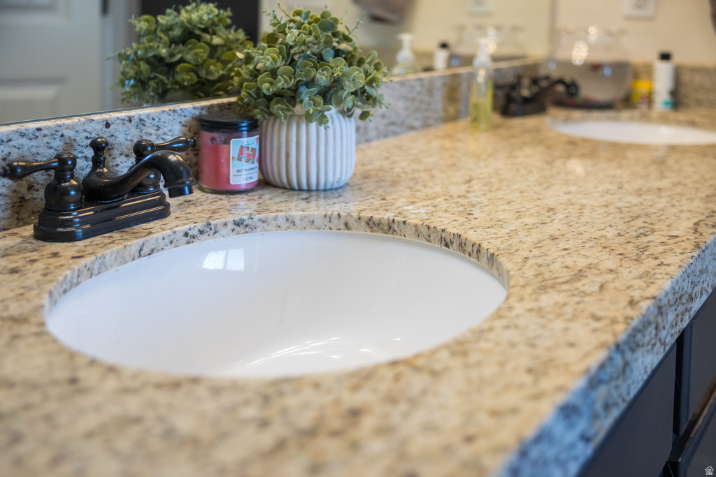 3789 S 330 W Vernal, UT 84078