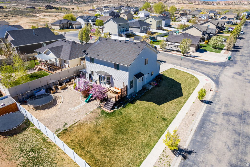3789 S 330 W Vernal, UT 84078