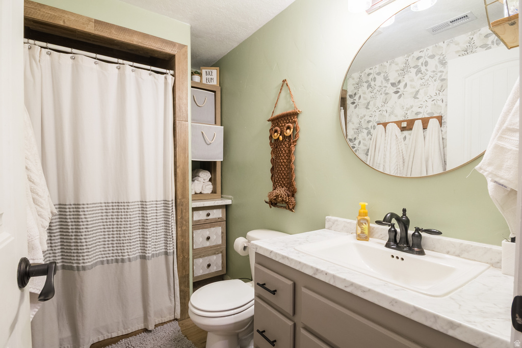 3789 S 330 W Vernal, UT 84078