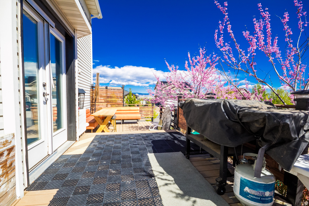 3789 S 330 W Vernal, UT 84078