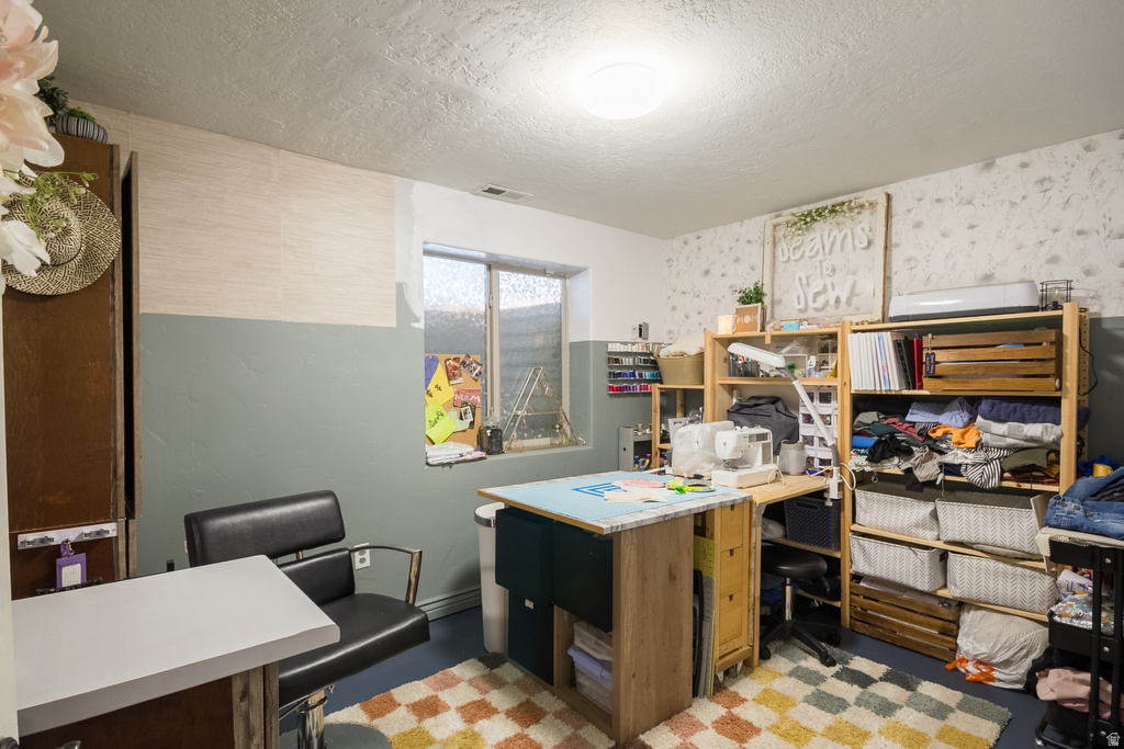 3789 S 330 W Vernal, UT 84078