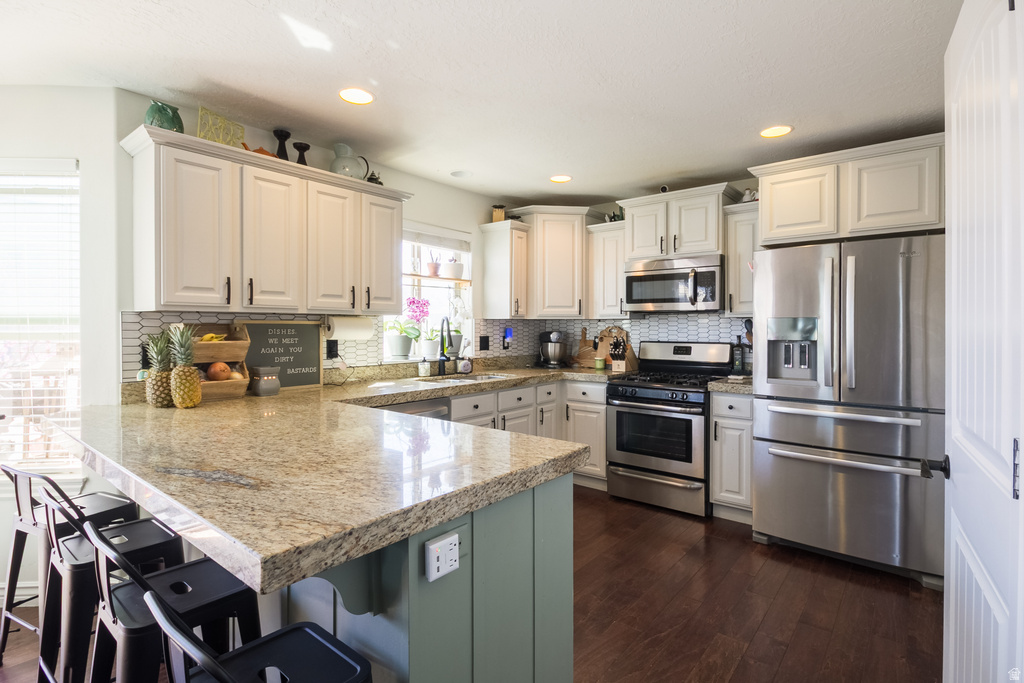 3789 S 330 W Vernal, UT 84078