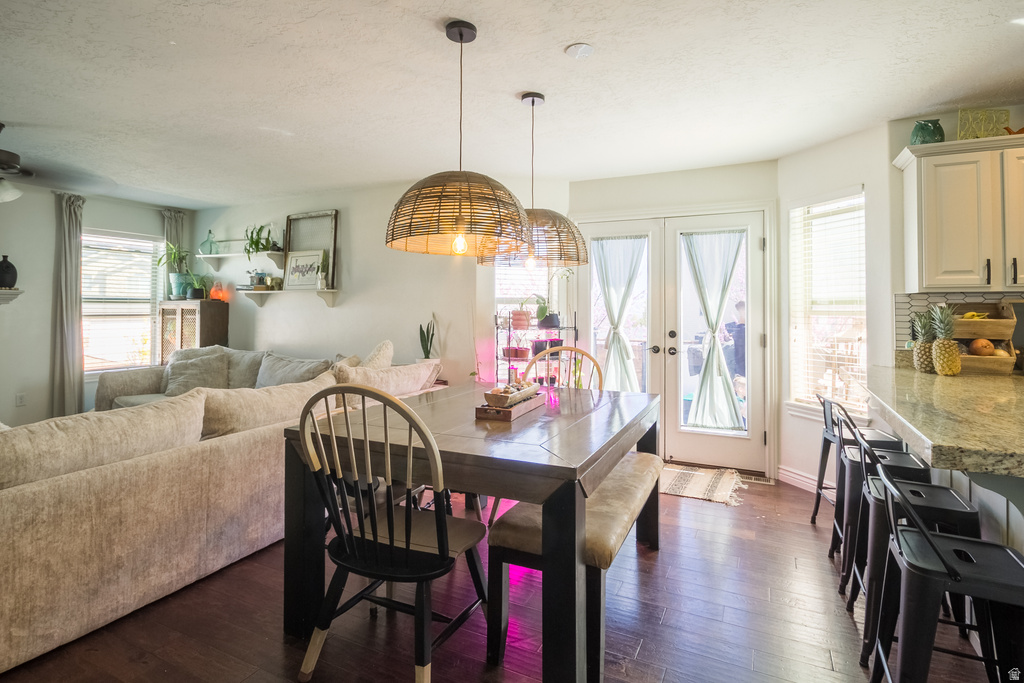 3789 S 330 W Vernal, UT 84078