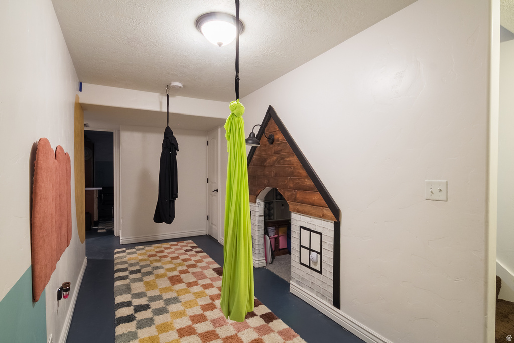 3789 S 330 W Vernal, UT 84078