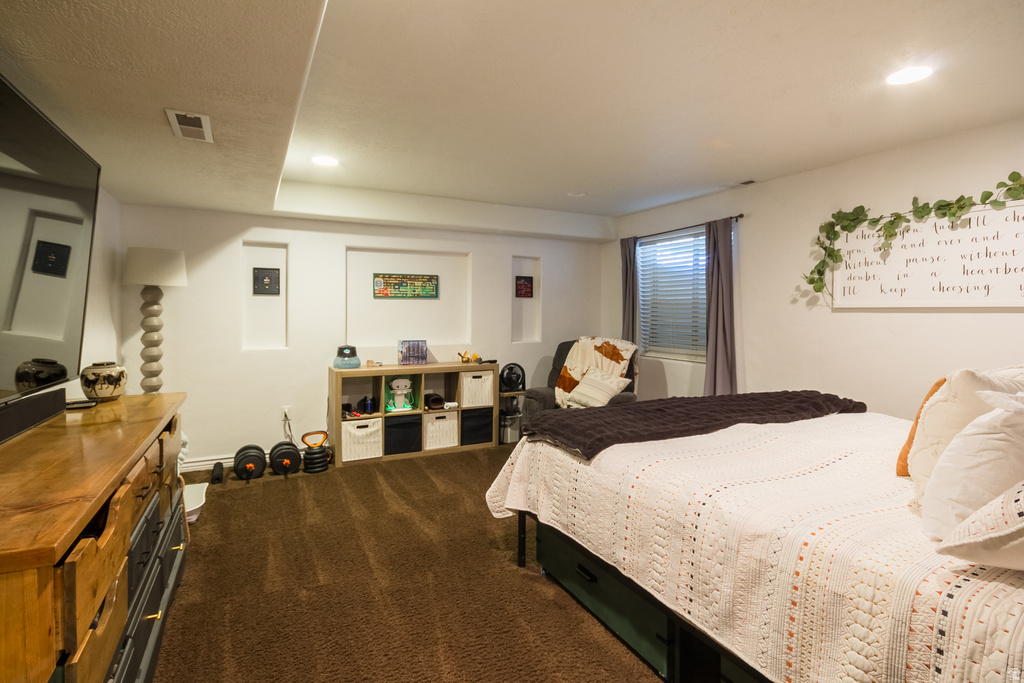 3789 S 330 W Vernal, UT 84078