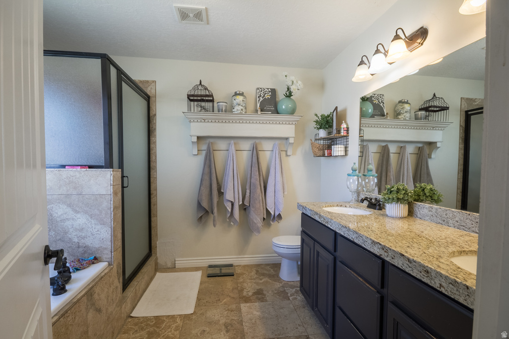 3789 S 330 W Vernal, UT 84078