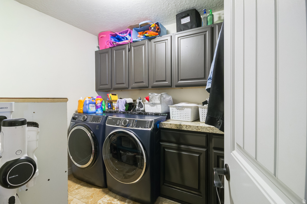 3789 S 330 W Vernal, UT 84078