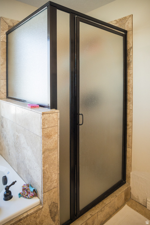 3789 S 330 W Vernal, UT 84078