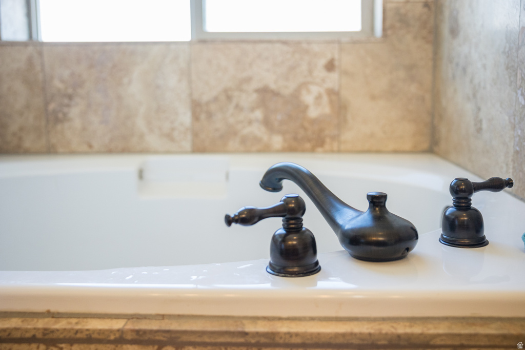 3789 S 330 W Vernal, UT 84078