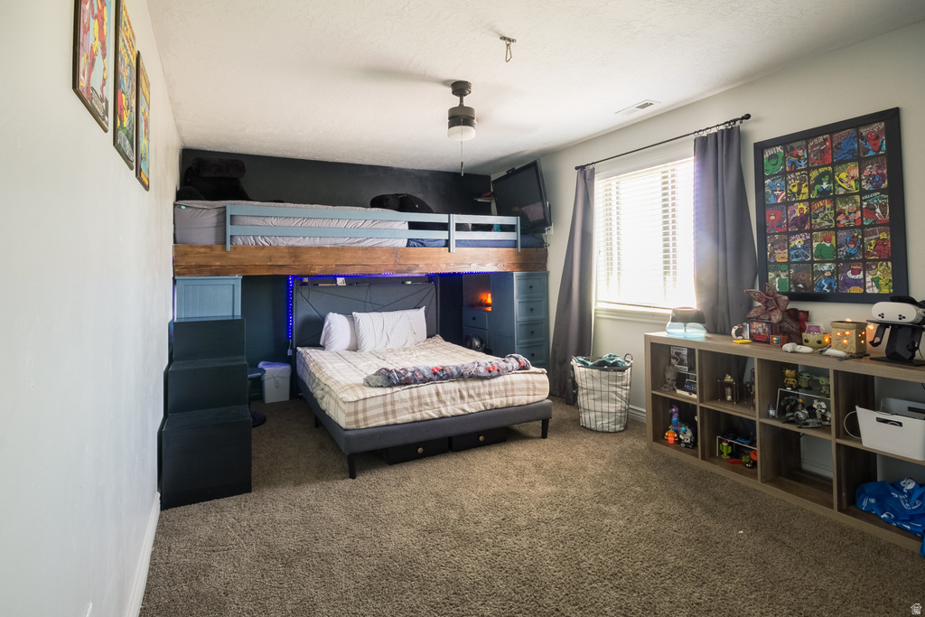 3789 S 330 W Vernal, UT 84078