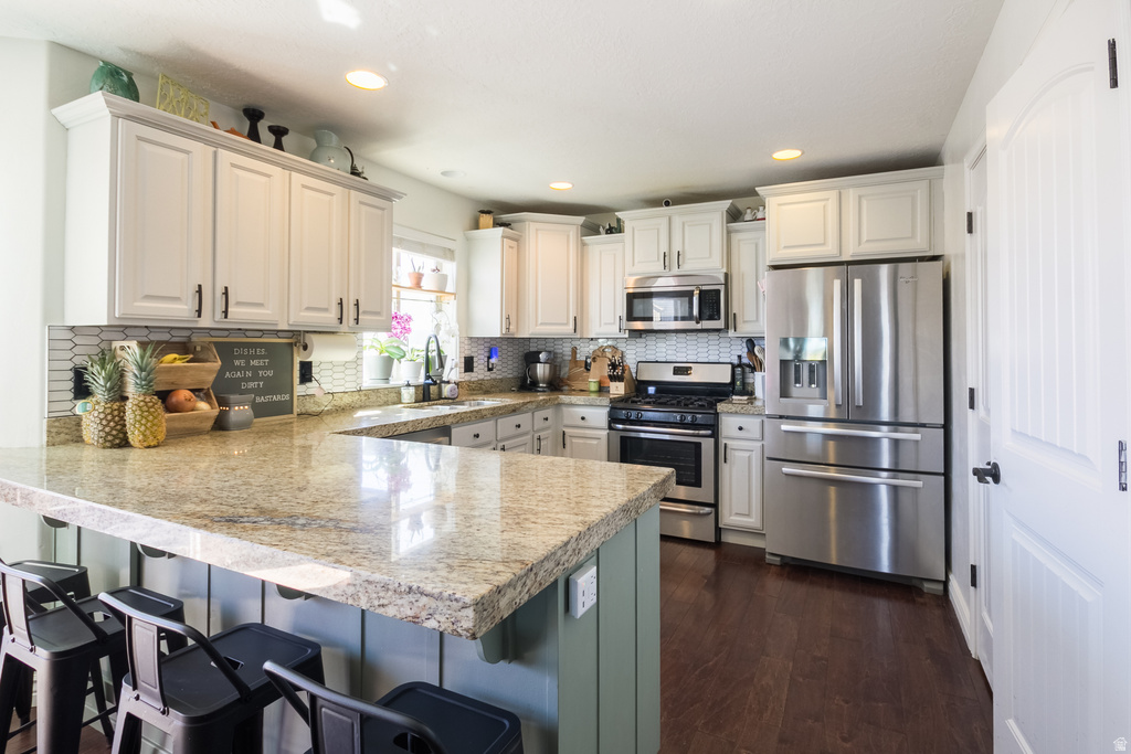 3789 S 330 W Vernal, UT 84078