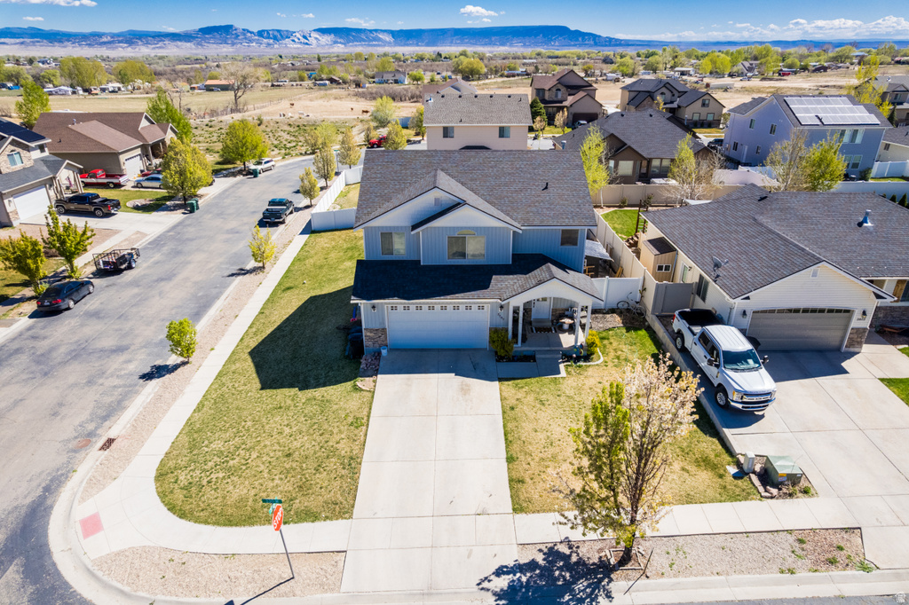 3789 S 330 W Vernal, UT 84078