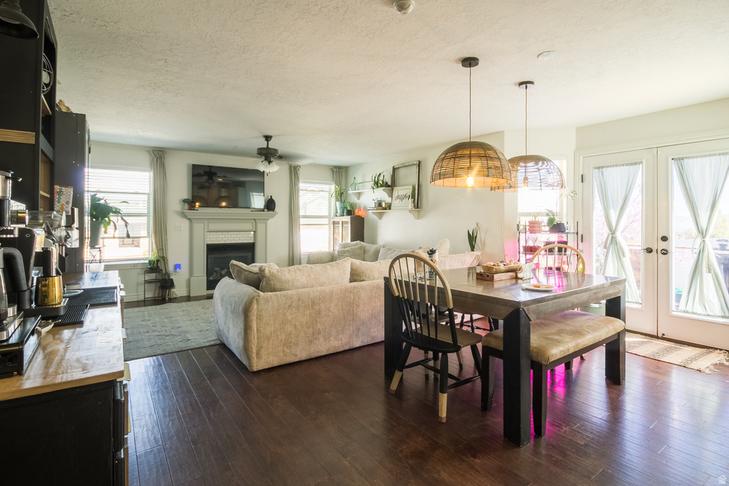 3789 S 330 W Vernal, UT 84078