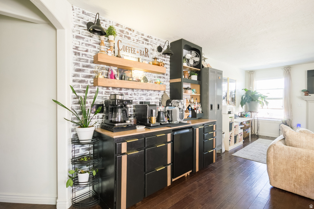 3789 S 330 W Vernal, UT 84078