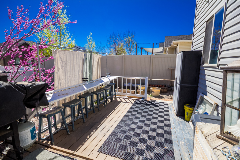 3789 S 330 W Vernal, UT 84078