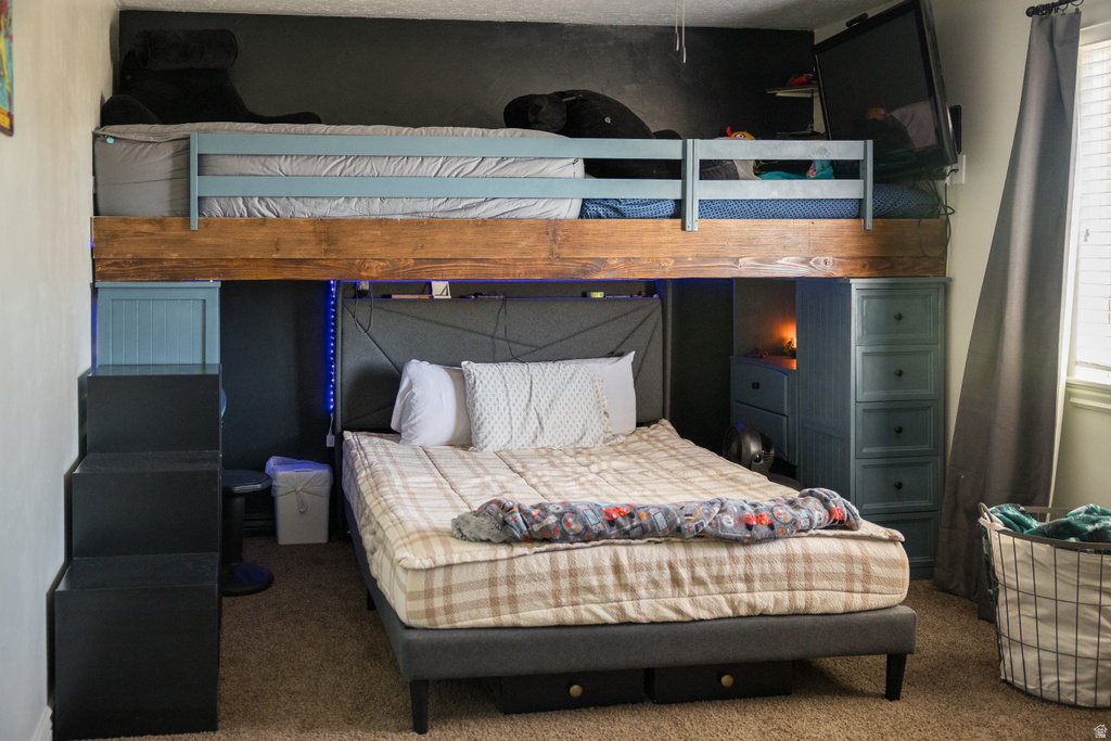 3789 S 330 W Vernal, UT 84078