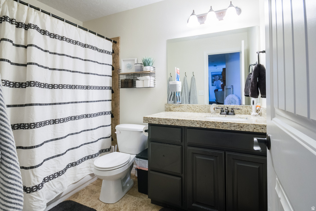 3789 S 330 W Vernal, UT 84078