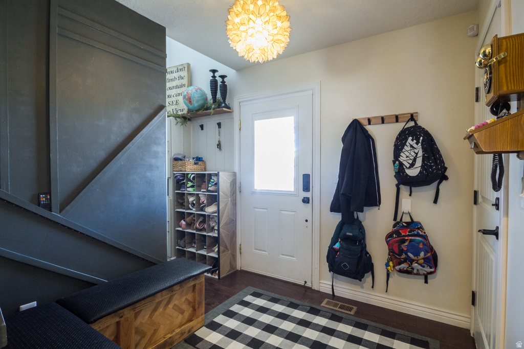 3789 S 330 W Vernal, UT 84078