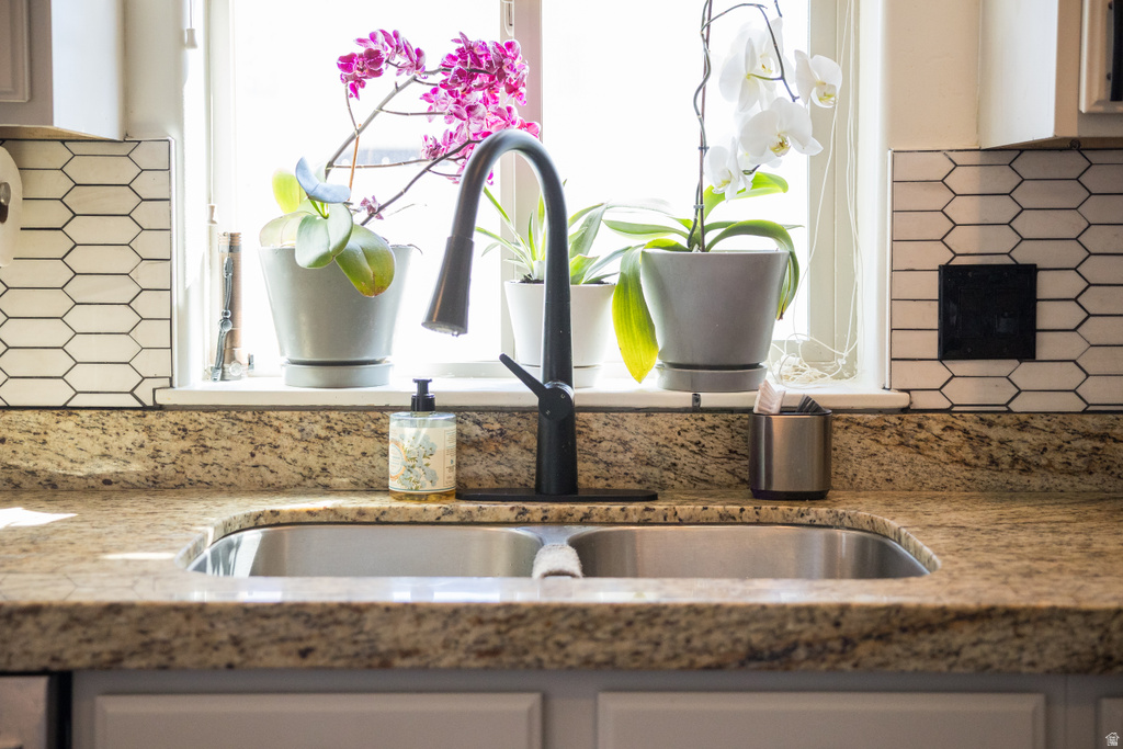 3789 S 330 W Vernal, UT 84078