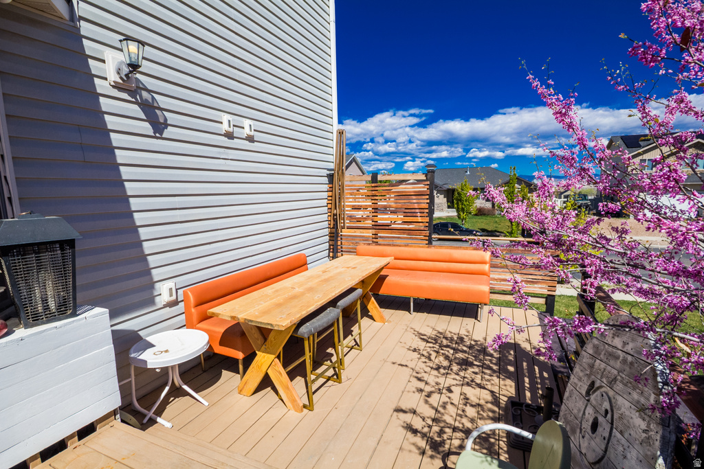 3789 S 330 W Vernal, UT 84078