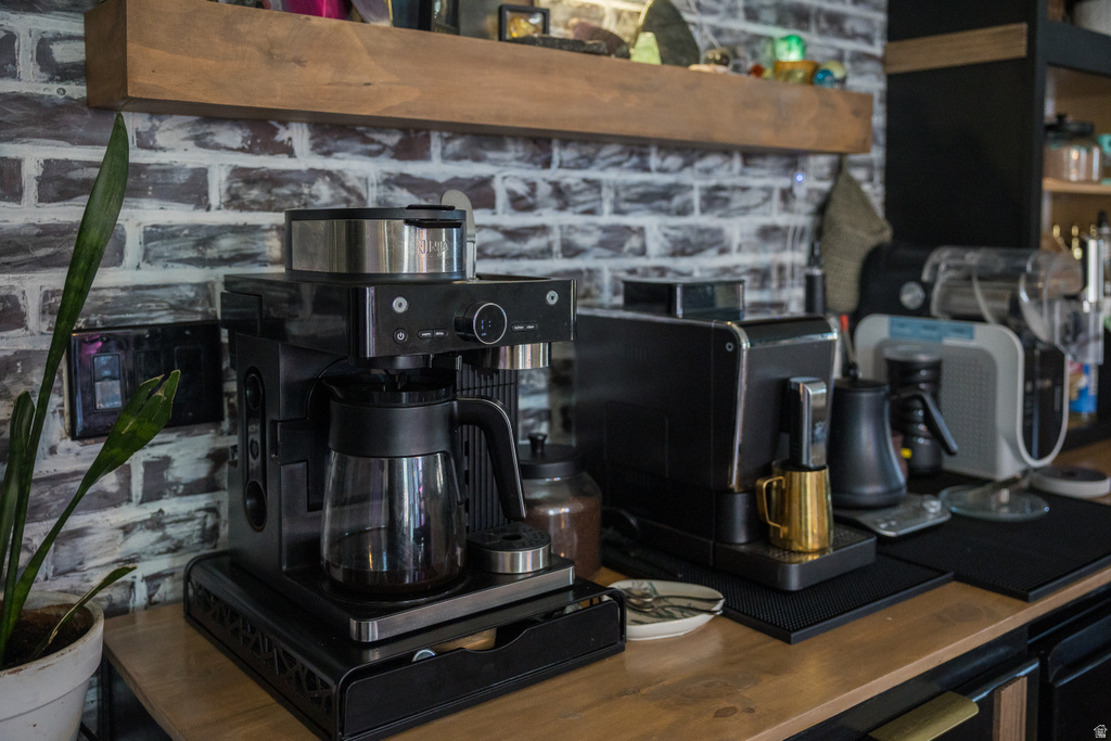 3789 S 330 W Vernal, UT 84078