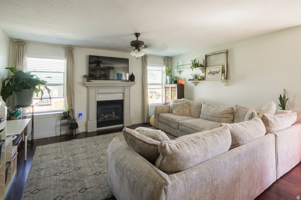 3789 S 330 W Vernal, UT 84078