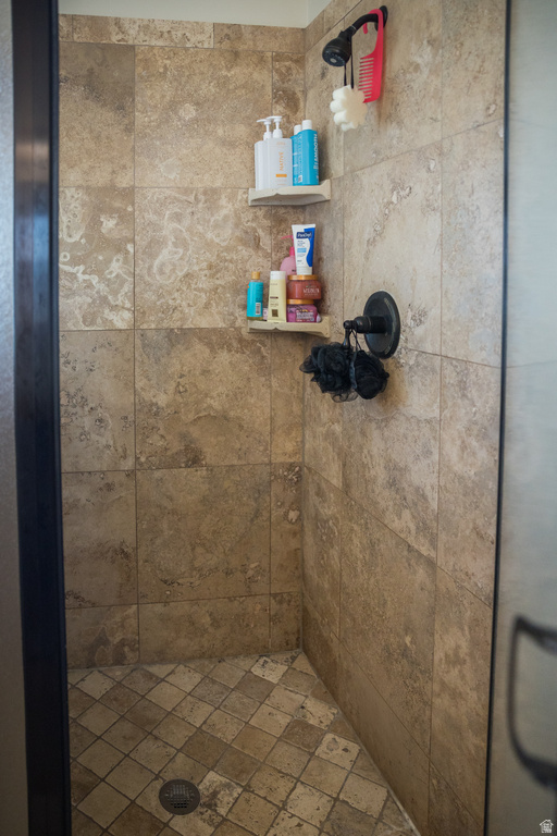 3789 S 330 W Vernal, UT 84078