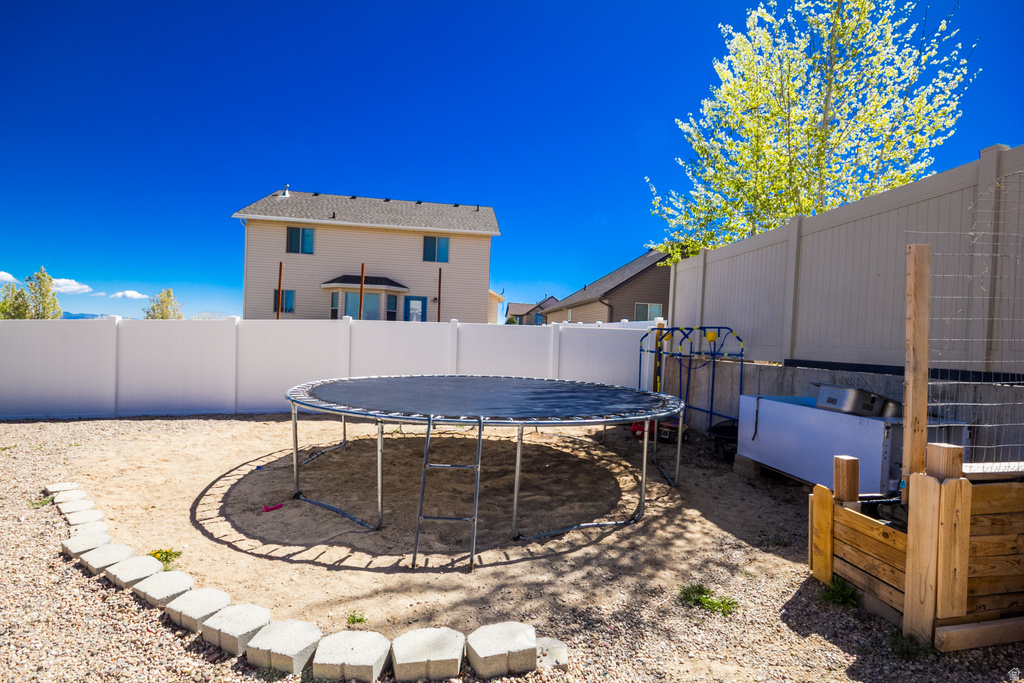 3789 S 330 W Vernal, UT 84078