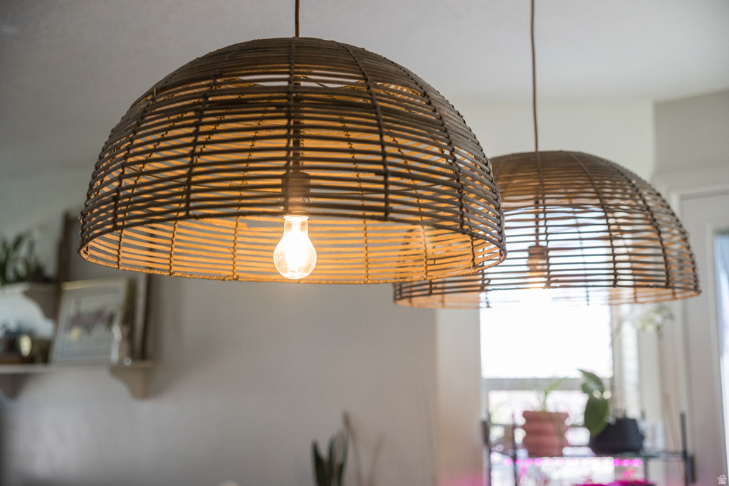 3789 S 330 W Vernal, UT 84078