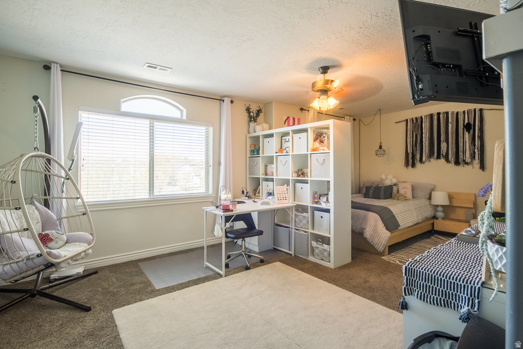 3789 S 330 W Vernal, UT 84078