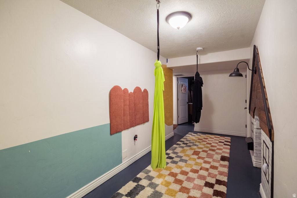 3789 S 330 W Vernal, UT 84078