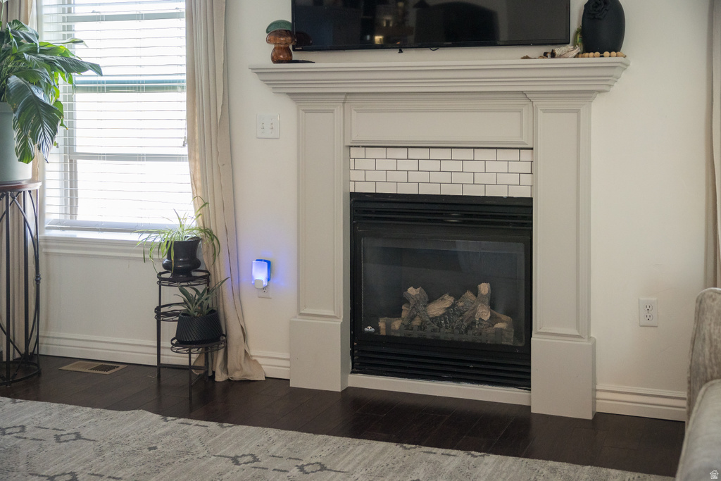 3789 S 330 W Vernal, UT 84078