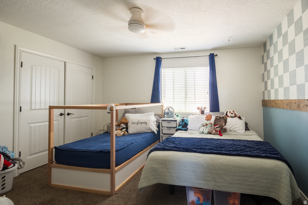 3789 S 330 W Vernal, UT 84078