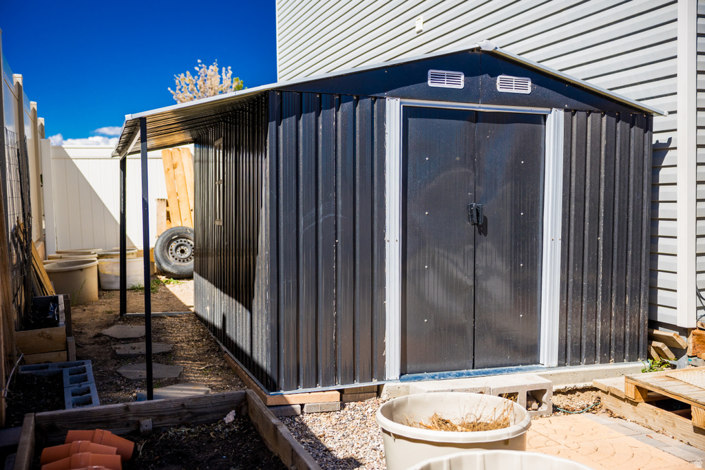 3789 S 330 W Vernal, UT 84078