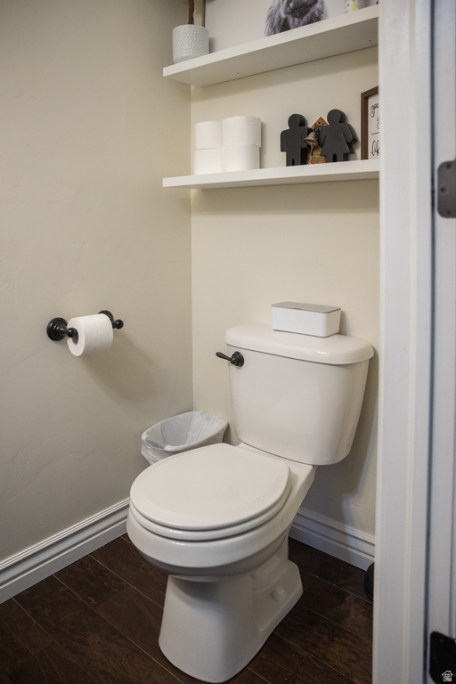 3789 S 330 W Vernal, UT 84078